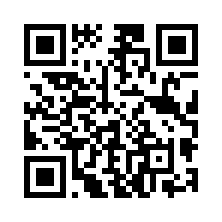 QR Code for 1J4o8Cr9eciJv6jmrTLKA1BgrpLMBStCaX