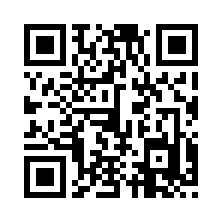 QR Code for 1J4oBdfmQv41kDonbmujKMf6rrLWq3UD32