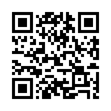 QR Code for 1J4oHmt79SgWNxVBjPZQcjFD6VMoR1m5X8
