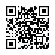 QR Code for 1J4oPLL5NT1h2TSuh3VnBbVCA2cxZwSph2