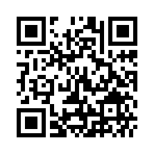 QR Code for 1J4oSVH2p9sAWMSBWw2fx699fbwsCJ2Spz