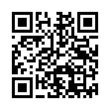 QR Code for 1J4oTAV6FBUsT5bGhQXdSoZDagh7xCgFN1
