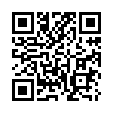 QR Code for 1J4obEeYu7Fq5zPEX81C9PmYWLSZL4G2Qk