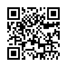 QR Code for 1J4obdTpnMmbmCj61TtFgsFDAynhTdD6XH