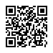 QR Code for 1J4occqXeaH9MmMxMazgCAt2LavQafMPvw
