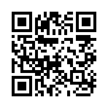 QR Code for 1J4ocvHy69jFuCtsPAxiafpfGtubeF6qDj