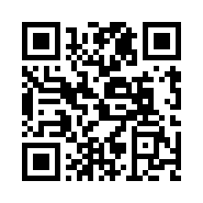 QR Code for 1J4odb8keES7tnuosWJX5bHLkUQkhDVCYL