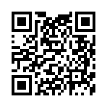 QR Code for 1J4oeCjE1t9RG3mni32mtz3mfjVvfVaSFd