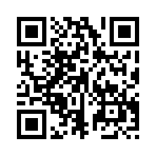 QR Code for 1J4ogVJaYUcAzM4pDDqibC9d7G5G2ws3Np