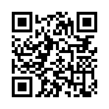 QR Code for 1J4ohX88qB6TGdfJqF1vMjojYMtrTGquPR