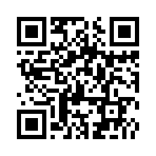 QR Code for 1J4oiDwProSSmbqvYzc9TY7YhempXtb6oQ