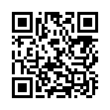 QR Code for 1J4oiKbU98FPiVddWJCoiKd6yyXHJs2SqB