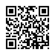 QR Code for 1J4okwsH3AYYAchFbwHZRgBYU2iu952W8j