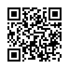 QR Code for 1J4onCKmd9c1AC6R7ZBuampC5Pnc6BAXMi