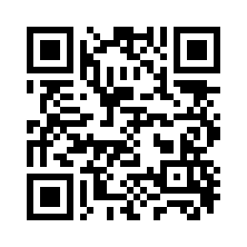 QR Code for 1J4onSzzSmrJSqAeqaiavMBsScUCgPg6gr