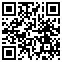 QR Code for 1J4ooAzJutXEb13tmCzTT2417qifyYWMX