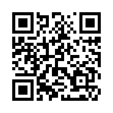 QR Code for 1J4oqGypK4juFMCoE8SQLKVxw9fbhWjUDc