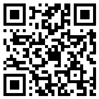 QR Code for 1J4osNbW5oHyUxvbHawVCQ8gX8fTz9RwLU