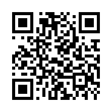 QR Code for 1J4osshfrBAKCV7pBbSPtYAyw7SuE2LMZM