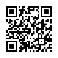 QR Code for 1J4otxMqiKbNbbVeRNMMXGgB19AiAvCL4a