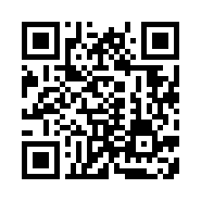 QR Code for 1J4owbwpUp3JJJPs2ui8CqUo35iKqMP9KD