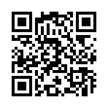 QR Code for 1J4p1dvEP6satC536TVSjSry58R1Pd46QE