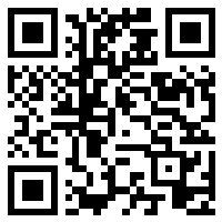 QR Code for 1J4p2QKkZdKynUWvuXxxtteEUEMMzCSUrH