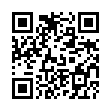 QR Code for 1J4p65SDgRGyYa422ydpVer5knmwhAGAFb