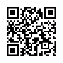 QR Code for 1J4pAwzCeXmD8PFNaJnPs6RQExKjfogD4q