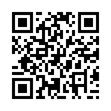QR Code for 1J4pCVVLHTZ9QHpeF95X4WNXsL1oHA3MR5