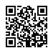 QR Code for 1J4pCgVHsCPmHtKYrwTPEdzDvhV5CFdtuJ