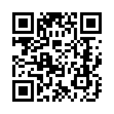 QR Code for 1J4pDJaB35uPMMpWha9W59x3S7pUnFp7bb