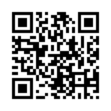 QR Code for 1J4pEKpCVkgvHQd9RszFitwtjyAzUPFbTR
