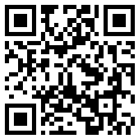 QR Code for 1J4pGqsjphbJGPfpw8GW4nL93v8dTkPJCB