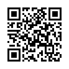 QR Code for 1J4pLLpePCZXgtrNNBfTTyez5f7s8jLa64