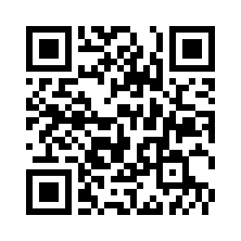 QR Code for 1J4pPVR3orfTTfrnbYR9qv2axd2dhNkPfe