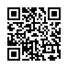 QR Code for 1J4pTDjmqot7cZ51sUpJSEAeeLogcPovk
