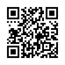 QR Code for 1J4pUXkASUsrKDphzYHxVrawGi2sjPqKbk