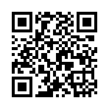 QR Code for 1J4pUh8Va3W2BMLF22aurcZ2rJJXRdbNST