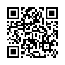 QR Code for 1J4pcFNSG3hMz2MaFaaUXjcdwutGDYiKWk