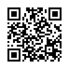 QR Code for 1J4pdYd75ho2hudpF1y7WmMuCwpwQPU1NM