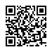 QR Code for 1J4peU1dxL47FXLJMUeCLJf5HaQxAB5UtM
