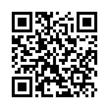 QR Code for 1J4pfAux4eaqGScjRoGLNUWLy5GCeMiNgm