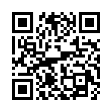 QR Code for 1J4pi2XbZoFQDUk8ic9va5pcdPVTv4Wrd8
