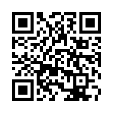 QR Code for 1J4pjV1iiDSomdzYiFc1TxkX88ufPCRuP4