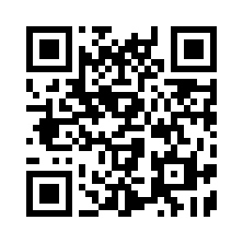 QR Code for 1J4pq6kmheqBFdTFDBgsZcUozfXRTHkzAz