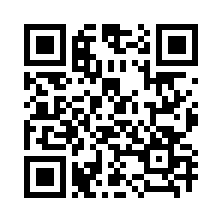 QR Code for 1J4ptCcLY1ixoH2Yi2HAVs75TabmFRFBsX