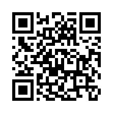 QR Code for 1J4ptb5pV5eiVRsxEZ9ZSucffrexZUpU7U