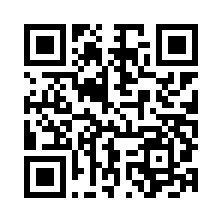 QR Code for 1J4puTPs6BffDHWD1CvGUKEAomQNYM4xiY