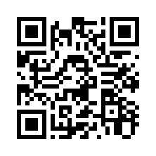 QR Code for 1J4pvpfp9S9NBfkABEDF6qScar56CVMmVw